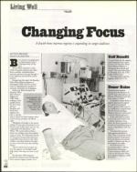 image of June 02, 2000 - number 126