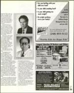 image of June 02, 2000 - number 127