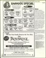 image of June 02, 2000 - number 128