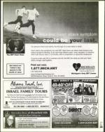 image of June 02, 2000 - number 129