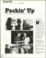 image of June 02, 2000 - number 130