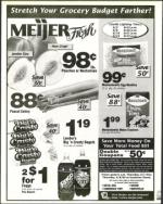 image of June 02, 2000 - number 131