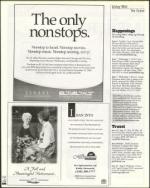 image of June 02, 2000 - number 132