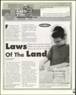 image of June 02, 2000 - number 133