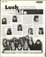 image of June 02, 2000 - number 135