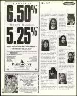 image of June 02, 2000 - number 136