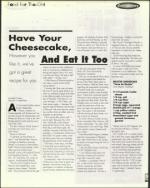 image of June 02, 2000 - number 137