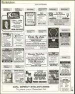 image of June 02, 2000 - number 145