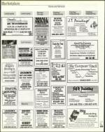 image of June 02, 2000 - number 147