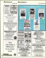 image of June 02, 2000 - number 150