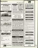 image of June 02, 2000 - number 153