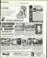 image of June 02, 2000 - number 155