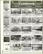 image of June 02, 2000 - number 158