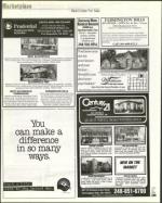 image of June 02, 2000 - number 159