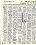 image of June 02, 2000 - number 162