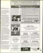 image of June 02, 2000 - number 169