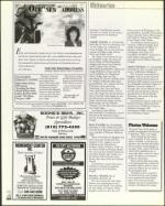 image of June 02, 2000 - number 170