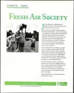 image of June 02, 2000 - number 171