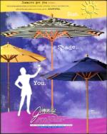 image of June 09, 2000 - number 2