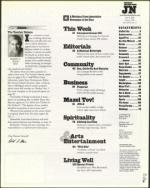 image of June 09, 2000 - number 3