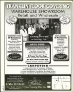 image of June 09, 2000 - number 4