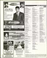 image of June 09, 2000 - number 8