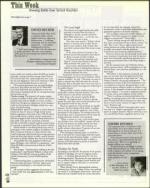 image of June 09, 2000 - number 10