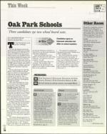 image of June 09, 2000 - number 16