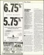 image of June 09, 2000 - number 18