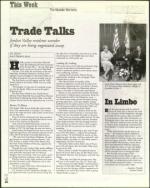 image of June 09, 2000 - number 22