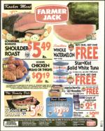 image of June 09, 2000 - number 23