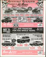 image of June 09, 2000 - number 25