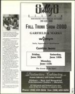 image of June 09, 2000 - number 29