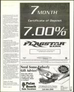 image of June 09, 2000 - number 31