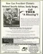 image of June 09, 2000 - number 33