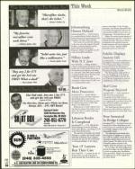 image of June 09, 2000 - number 34