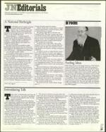 image of June 09, 2000 - number 39