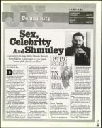 image of June 09, 2000 - number 43