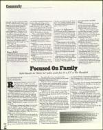 image of June 09, 2000 - number 44