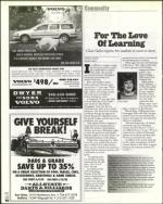 image of June 09, 2000 - number 46