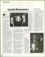 image of June 09, 2000 - number 50