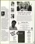 image of June 09, 2000 - number 51