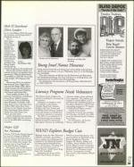 image of June 09, 2000 - number 53