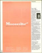 image of June 09, 2000 - number 54