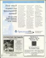 image of June 09, 2000 - number 56