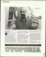 image of June 09, 2000 - number 57