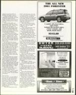 image of June 09, 2000 - number 59