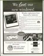 image of June 09, 2000 - number 60