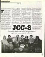 image of June 09, 2000 - number 61