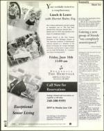 image of June 09, 2000 - number 62